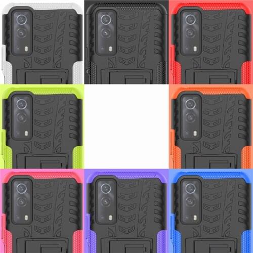 Чехлы для телефонов Vivo Y53 LDCRE China At AliExpress