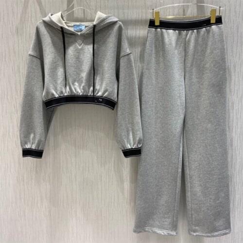 MENKAY Women's Trouser Suits