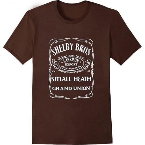 NLKING BRAND Men's Sports T-Shirts