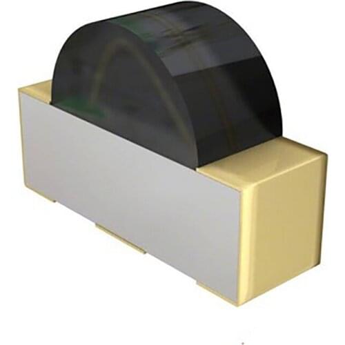 New 100PCS/LOT PT12-21B/TR8 SMD