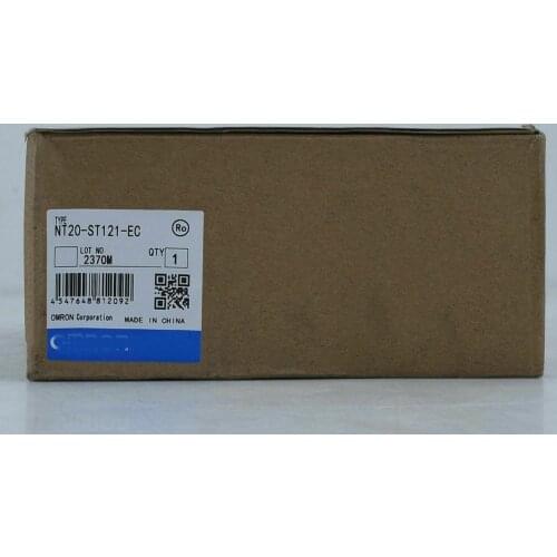 AH470330U001 DC Governor 590P/ 40-165A Power Supply Board