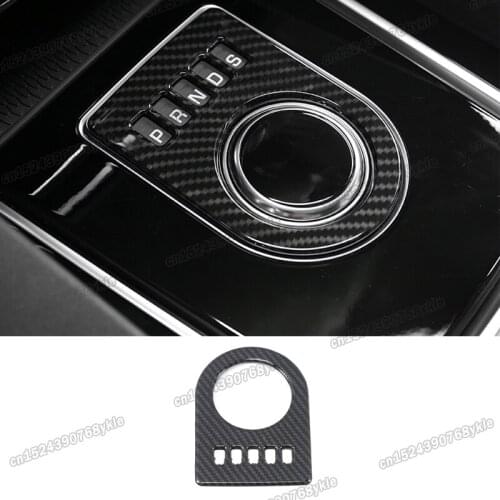 Lsrtw2017 shiny silver abs car front grill hood trims for mazda cx-5 2012 2013 2014 2015 2016 cx5 accessories decoration auto