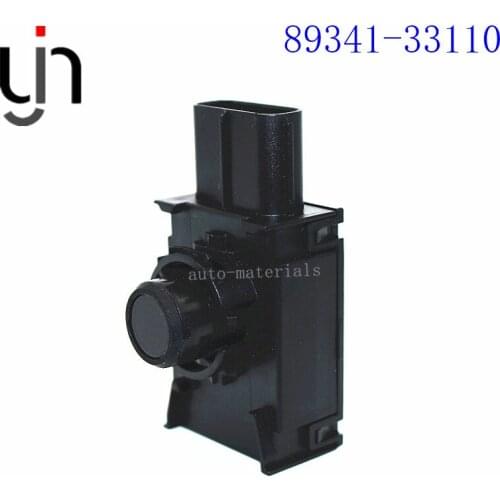 Fits Toyota LEXUS ES350 HS250 REAR PARK SENSOR Parking Sensor 2007-2012