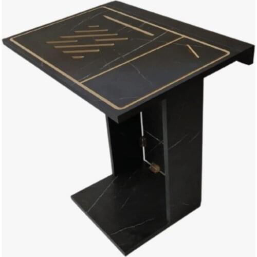 Laptop Stand coffee tables table basse furniture living room table