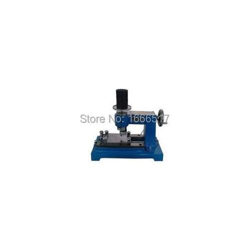 Manual Circle Drawing Type Adhension Tester high quality ne