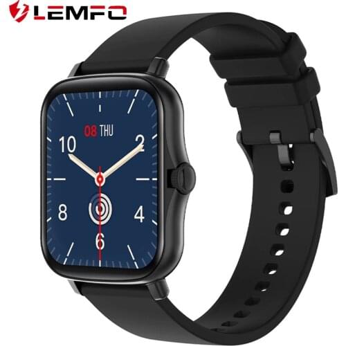 Y20 better than P8 Plus Smart Watch 2021 Men Women Fitness Tracker Full Touch Customize Dials PK GTS 2 Smartwatch wholesale