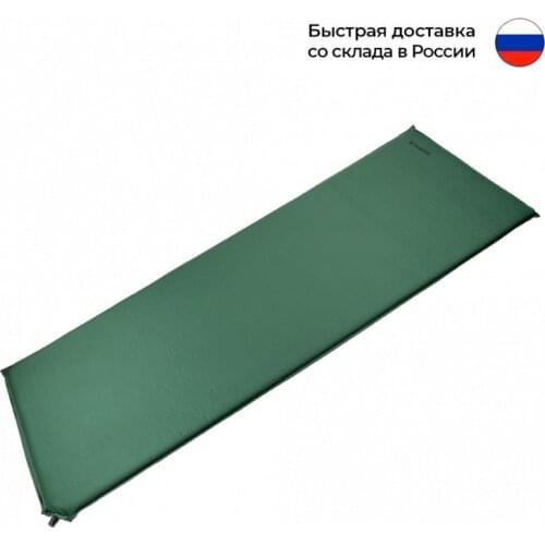 Туристические коврики Talberg China At AliExpress