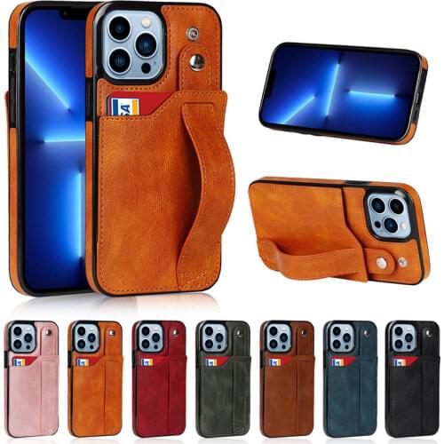 Original Phone Cases TIKITAKA China