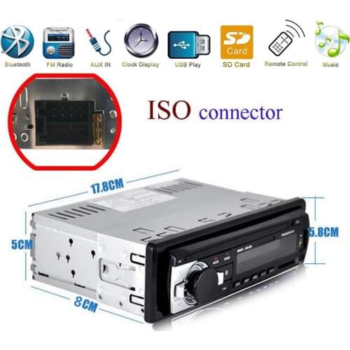 Автомагнитолы Vgate China At AliExpress