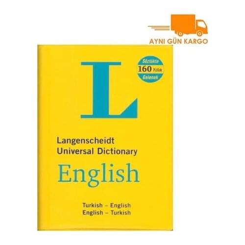 YOK Education And Training