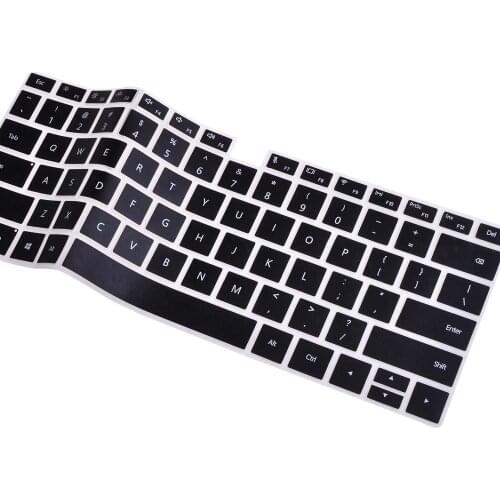 For Huawei MateBook 14/D14/D15/MateBook X 2020 /X Pro 13.9/Honor MagicBook 14/15/MagicBook Pro 16.1 Keyboard Protective Film
