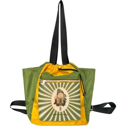 Womens bags messenger bag school tote bags for women 2020 shoulder designer new handbags big purse ladies handbags women fashion