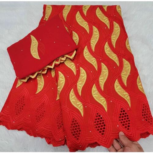 African Swiss Lace Fabric 2021 High Quality Swiss Voile Lace In Switzerland Duabi Fabric Latest Nigerian Lace Fabric 7yards