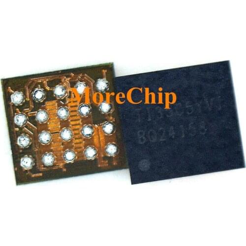 BQ24158 Charger IC USB Charging Charge Chip 20 pins 10pcs/lot