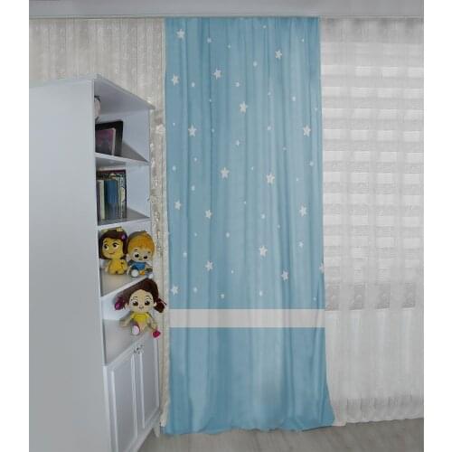 Caprice Carpet Window Textiles