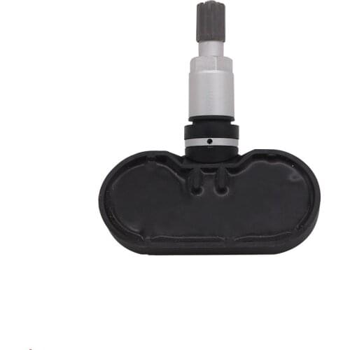 3641110AK80XA Great Wall Harvard H5 H6 wingle5 tire pressure sensor