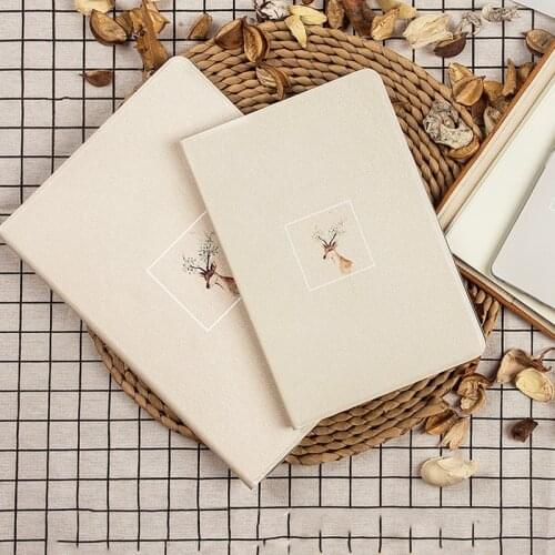 For Ipad 9.7 Air 2 Mini 1 2 3 12.9 10.2 Case Fresh and Simple Protective Cover Book-style Ultra-thin Case Supports Pen Charging