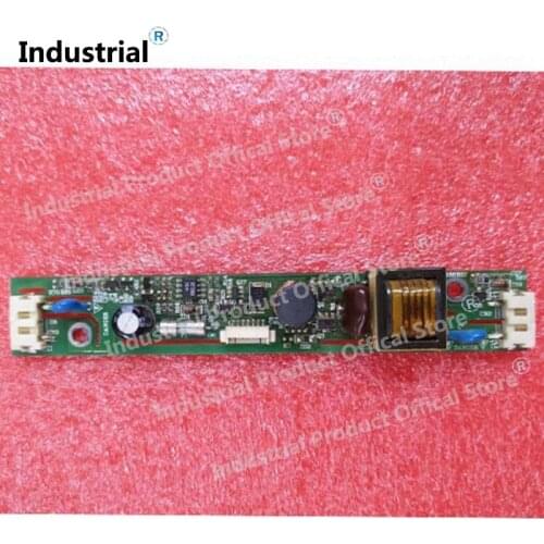 For COTEK IV20130 PWB-IV20130 A2 E211670 Replacement power inverter board Fully Tested Before Shipment