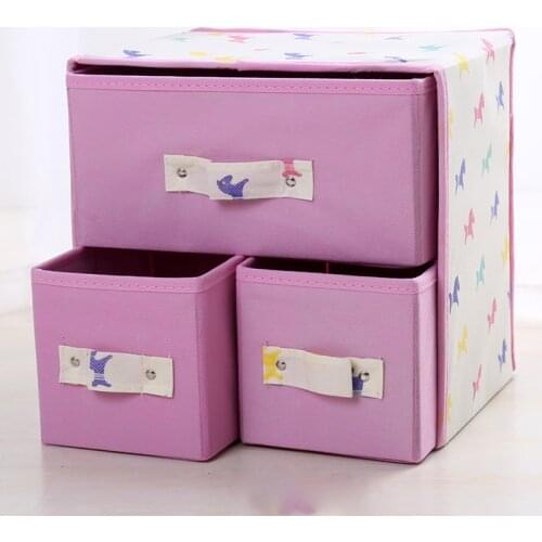 DLYLDQH Wardrobes