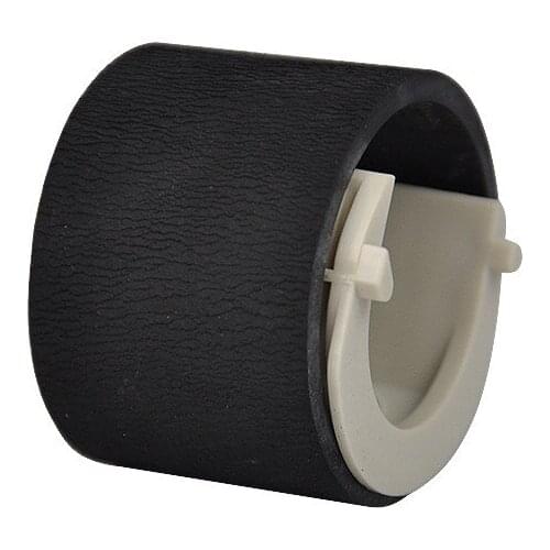 JC97-02688A Paper Pickup Roller for Samsung CLP300 ML1641 1610 1640 2240 2241 2010 2510 SCX4321 4521 for Xerox P3117