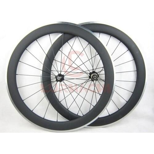 Road Bikes LEADXUS China