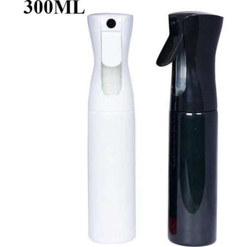 Newest 300ml Tattoo Spary Bottle High Quality Tattoo Equipment Accessories Automatic Spray Bottle Free Shipping