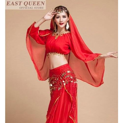 Latin dance dress crop top 2018 dresses sexy for ballroom dancing latin dance dress women sexy standard dance dresses FF083 A