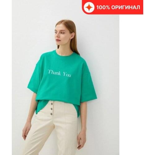 Sela Women's T-shirts