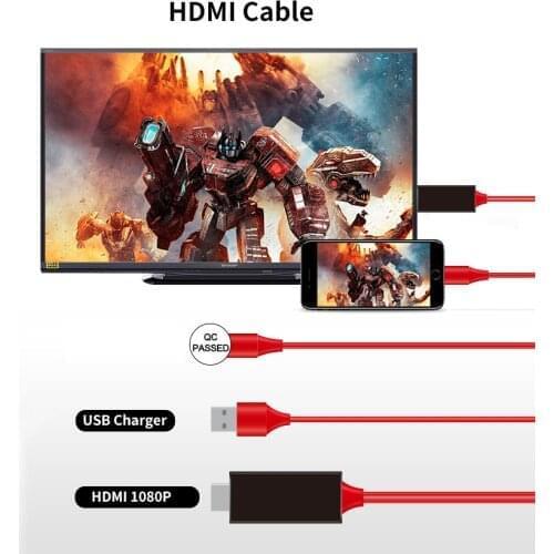 Slimy TVs, Audio And Video