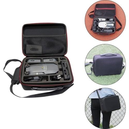 Женские сумки SUNNYLIFE China At AliExpress