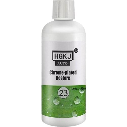 TRUEFUL Rust Removers China