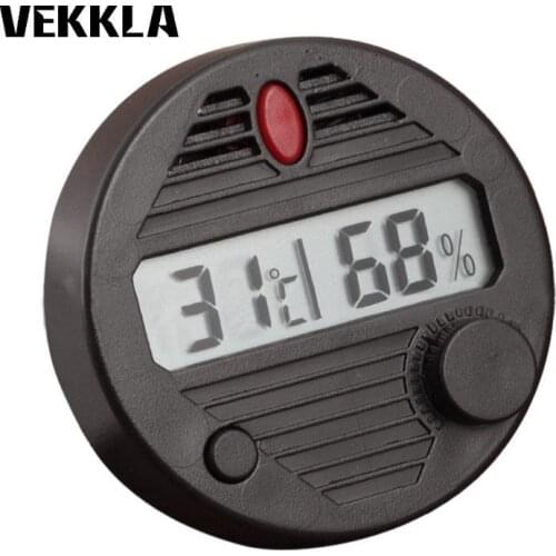 VEKKLA Thermometers