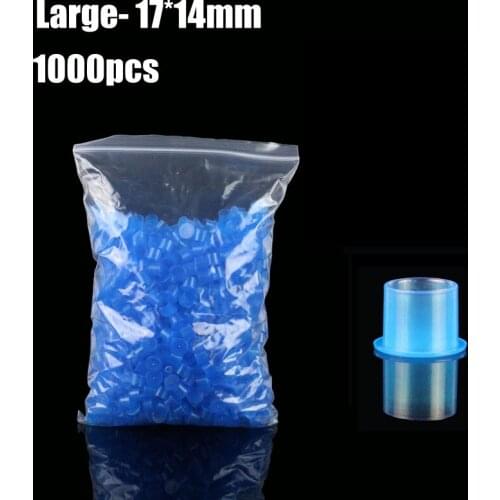 Большие слитные купальники YUELONG China At AliExpress