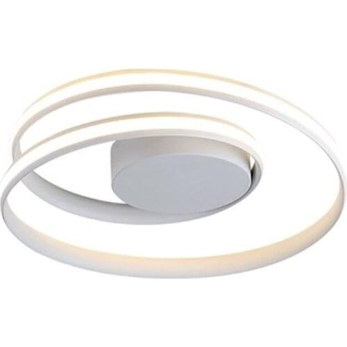 Acrylic Modern Ceiling Lights For Home Living Room Bedroom Kitchen Ceiling Lamp Home Lighting Fixtures