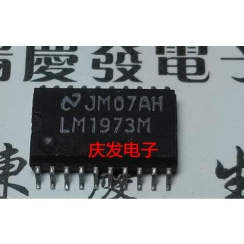 Free Delivery.LM1973M