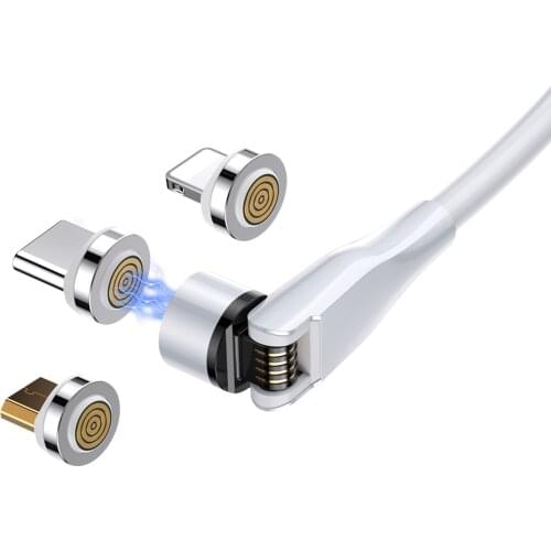 Беспроводные зарядки для мобильных телефонов CANDYEIC China At AliExpress