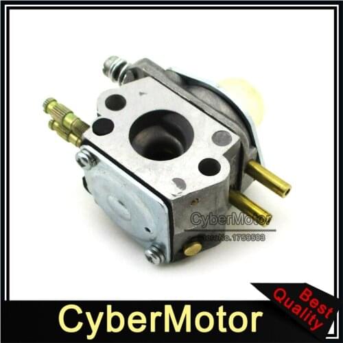 Carb For Echo 12520013311 12520013312 12520013313 12520013314 12520049030 12520052130 12520052131 Replace Zama C1U-K29 C1U-K47