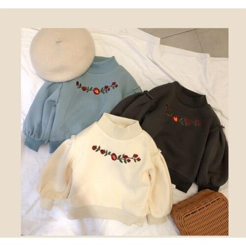 DFXD Sweatshirts For Girls