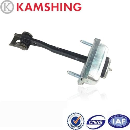 For Ford FOCUS MK2, C-MAX , KUGA MK1 2005-2014 Front Rear Door Check Arm Stop Hinge Strap Actuator