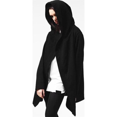 Dream Vine Men's Hoodies