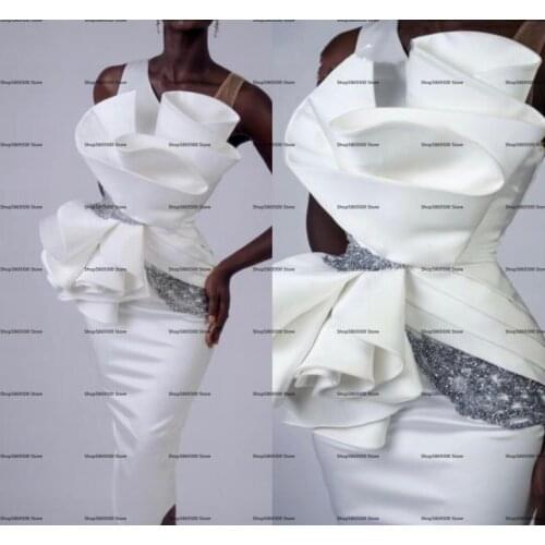 Женские платья ниже колена Gaogao China At AliExpress