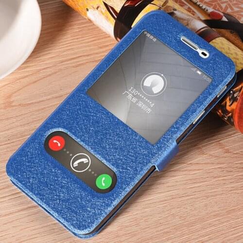 Ivibrate Samsung Galaxy J7 Nxt Phone Cases