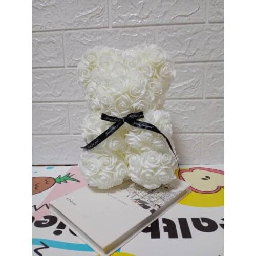 Lafemint Artificial Roses
