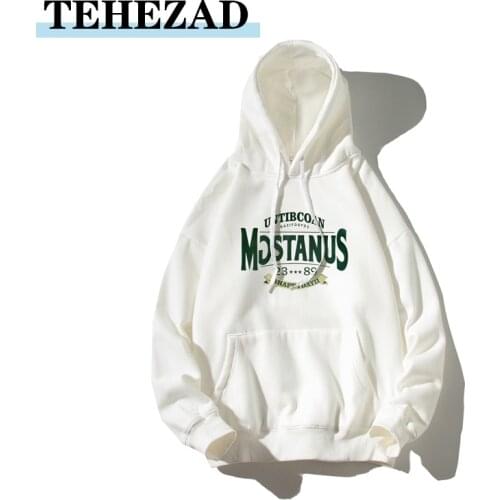 2021 New Mens Clothing Hoodie Sweatshirt Pullover Printed Monogram Casual Autumn/winter Plus-Size Clothing for Men and Women