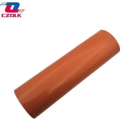 New compatible A50U765000 A50U757700 A50U734000 Fuser Film Sleeves for Konica Minolta Pro C1060 C1070 fuse film sleeve