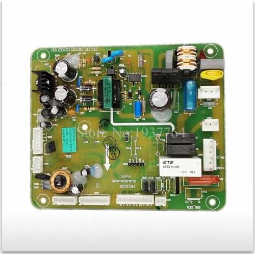 New good for refrigerator computer board circuit board BCD-563WY-C BCD-562WT 1606496 BCD-562WY/HC2 board part