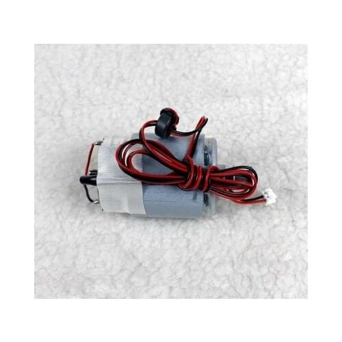 For epson brand new original L1300 L1800 1100 dedicated word car motor motor long line 2137379 printer parts