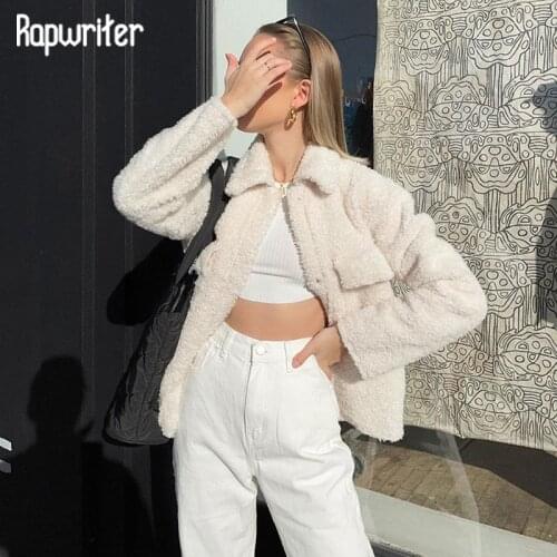 Женские утепленные куртки Rapwriter China At AliExpress