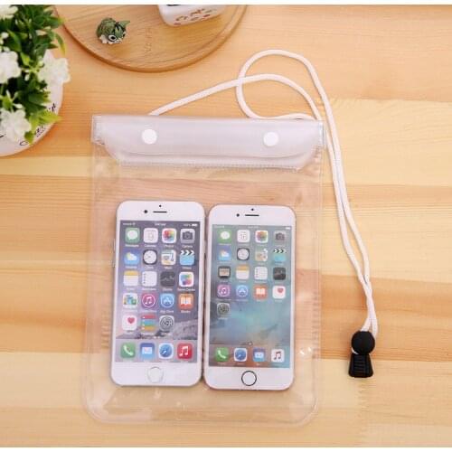 Сумки-чехлы для телефонов ROIME China At AliExpress