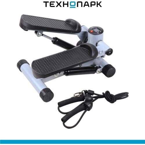 Степперы ROYAL Fitness China At AliExpress